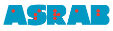 asrab-logos-2.jpg