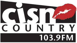 CISN Country Logo