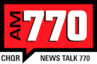 AM770