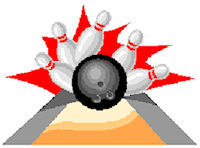 bowling
