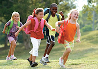 Calgary Movement For Me