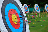 Archery