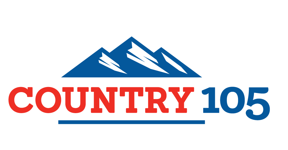 Country 105