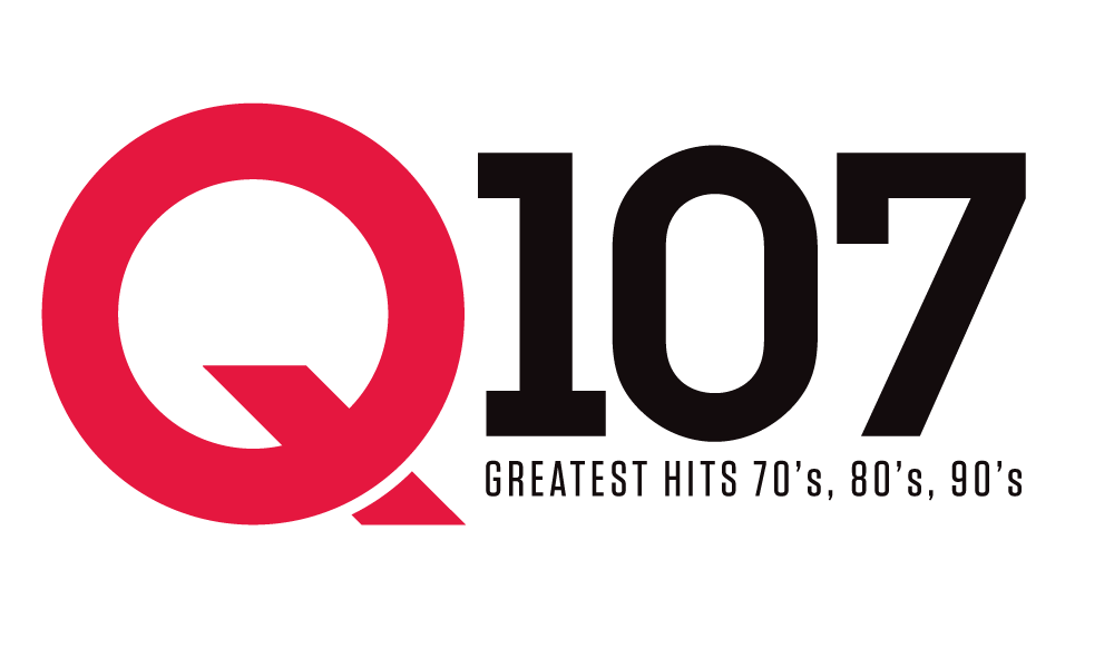 Q107