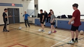 Soccer