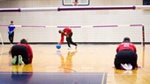 Goalball