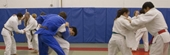 Judo