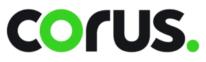 Corus