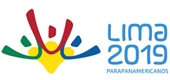 Lima 2019