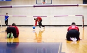 Goalball