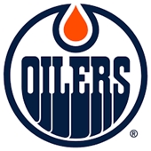 Edmonton Oilers