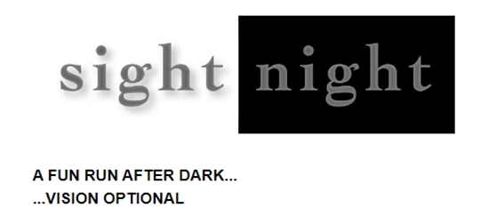 ASRAB - Sight Night is Going Virtual!