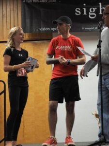 Team Flaman Fitness