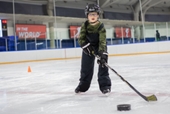 Youth Hockey
