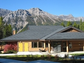 William Watson Lodge