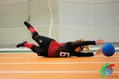 Goalball