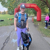 sight night 2025 edmonton