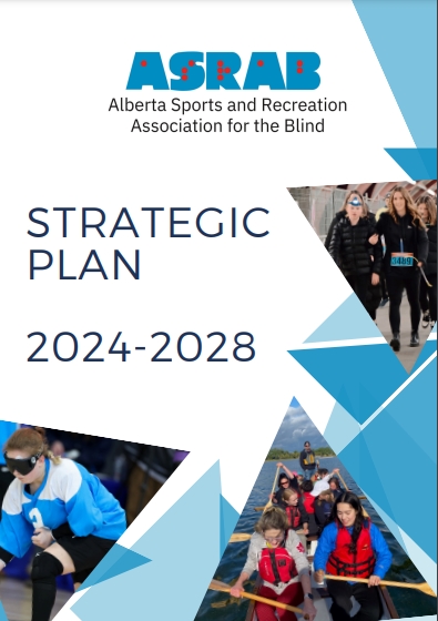 Strategic Plan 2024-2028