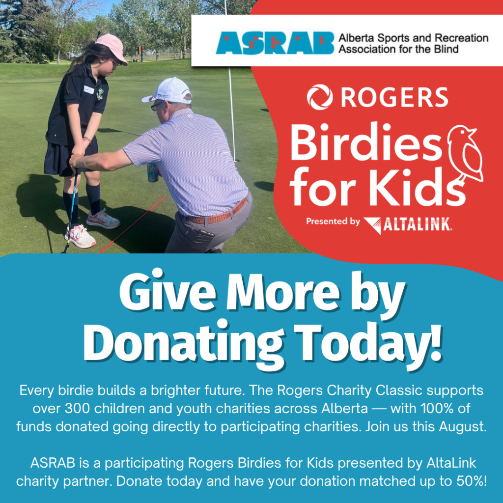 Birdies for Kids
