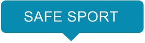 Safe Sport