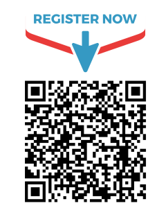 sight night calgary QR code